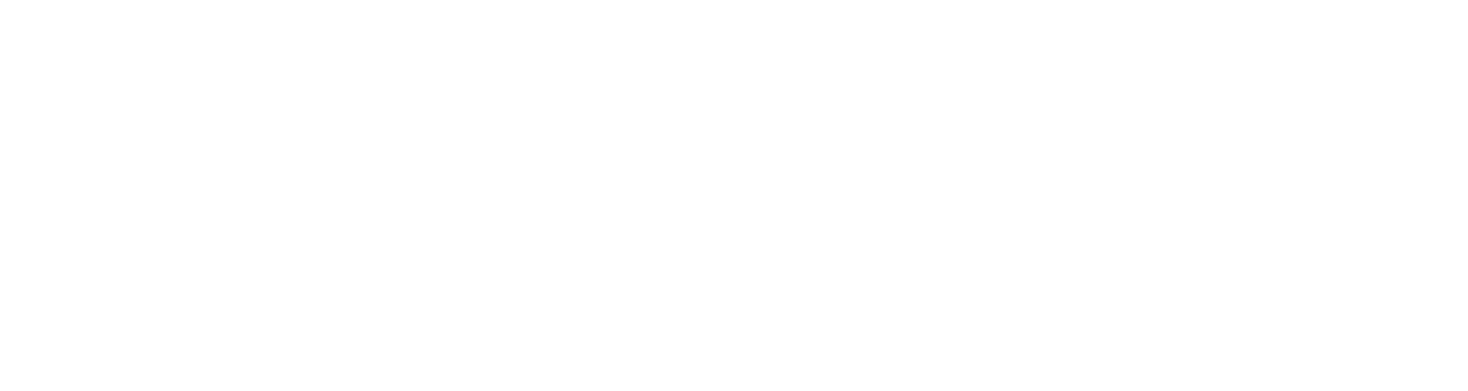 NetballTracker